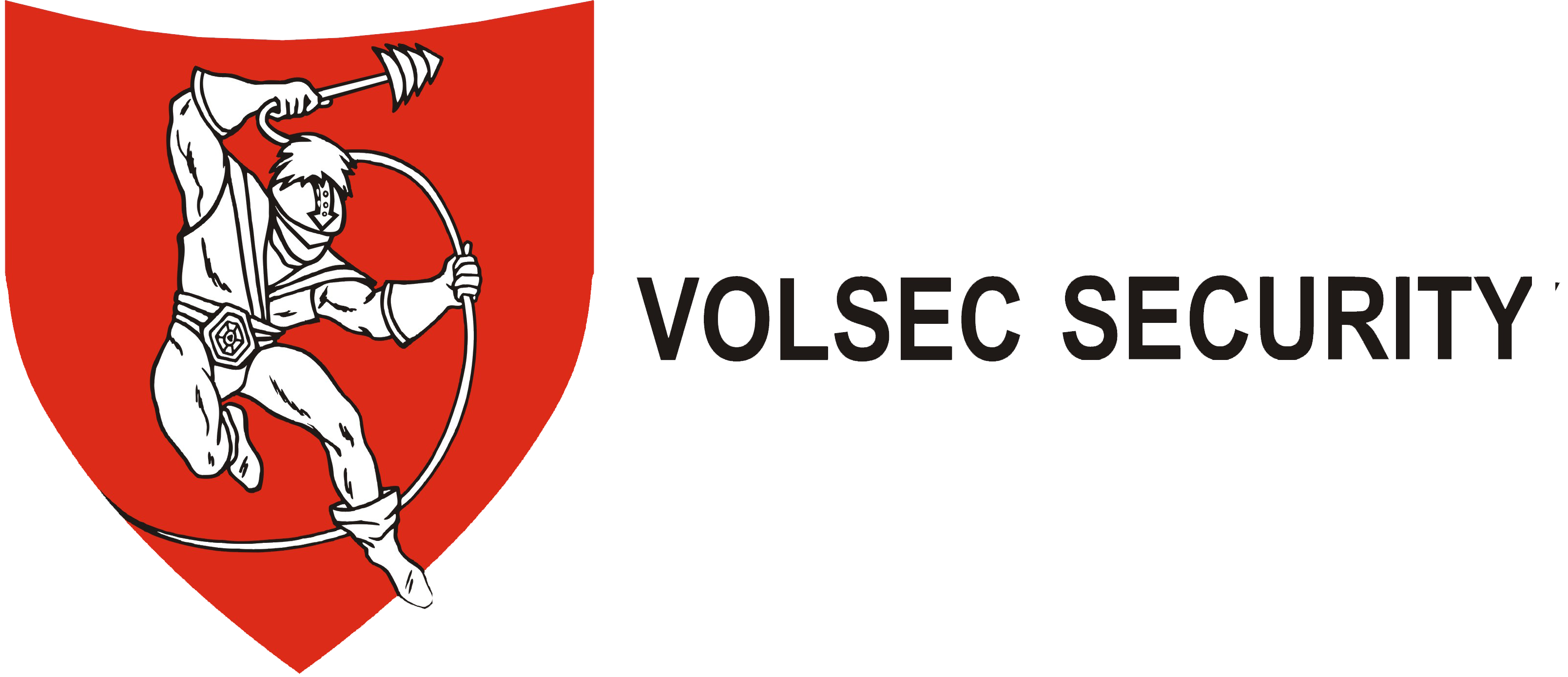 Volsec Logo